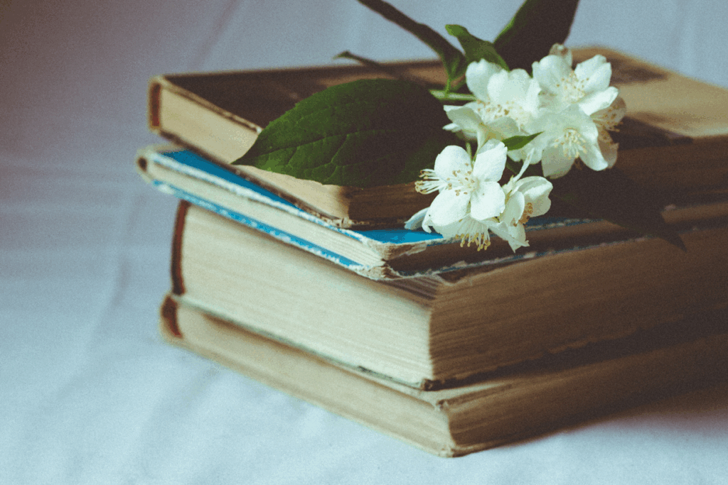 Publishing services